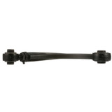 Delphi Suspension Control Arm P/N:TC7661