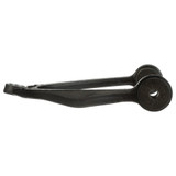 Delphi Suspension Control Arm and Ball Joint Assembly TC7664 - view 2