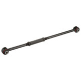 Delphi Suspension Control Arm P/N:TC7668