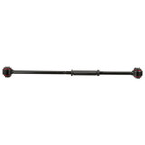 Delphi Suspension Control Arm TC7668 - view 2