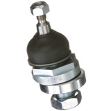 Delphi Suspension Ball Joint TC7695