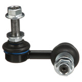 Delphi Suspension Control Arm and Ball Joint Assembly TC770 - view 2