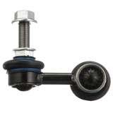Delphi Suspension Stabilizer Bar Link TC7702 - view 3