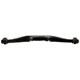 Suspension Control Arm fits 1999-2004 Jeep Grand Cherokee  DELPHI