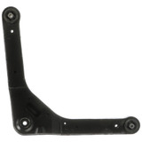 Delphi Suspension Control Arm TC7703 - view 3