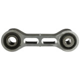 Delphi Suspension Stabilizer Bar Link Kit TC771 - view 2