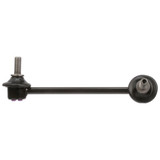 Delphi Suspension Stabilizer Bar Link TC7728 - view 2