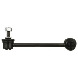 Delphi Suspension Stabilizer Bar Link TC7735 - view 2