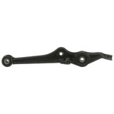 Suspension Control Arm fits 1998-2002 Honda Accord  DELPHI