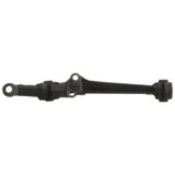 Delphi Suspension Control Arm P/N:TC7737