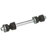 Delphi Suspension Stabilizer Bar Link Kit TC7751