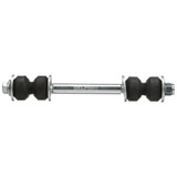 Delphi Suspension Stabilizer Bar Link Kit TC7751 - view 2
