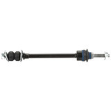 Delphi Suspension Stabilizer Bar Link TC7757 - view 2
