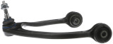 Delphi Suspension Control Arm and Ball Joint Assembly TC7767 - view 2