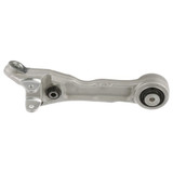 Delphi Suspension Control Arm TC7775 - view 2