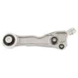 Delphi Suspension Control Arm TC7775 - view 3