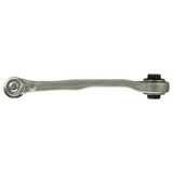 Delphi Suspension Control Arm and Ball Joint Assembly P/N:TC7779
