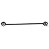 Delphi Suspension Stabilizer Bar Link TC7802 - view 2
