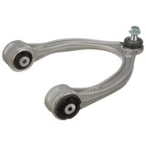 Delphi Suspension Control Arm and Ball Joint Assembly TC7817