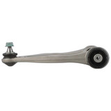 Delphi Suspension Control Arm and Ball Joint Assembly TC7817 - view 2