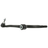 Delphi Suspension Control Arm and Ball Joint Assembly TC7822 - view 2