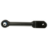 Delphi Suspension Control Arm P/N:TC7825