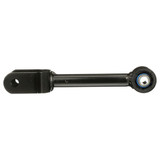 Delphi Suspension Control Arm P/N:TC7825