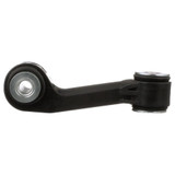 Delphi Suspension Stabilizer Bar Link Kit TC7828 - view 2