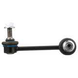 Delphi Suspension Stabilizer Bar Link TC7835 - view 2