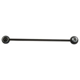 Delphi Suspension Stabilizer Bar Link Kit TC7836 - view 3