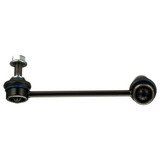 Delphi Suspension Stabilizer Bar Link TC7838 - view 2