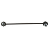 Delphi Suspension Stabilizer Bar Link TC7849 - view 2