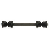 Delphi Suspension Stabilizer Bar Link Kit TC7854 - view 2