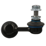 Delphi Suspension Stabilizer Bar Link TC7856 - view 2