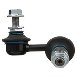 Delphi Suspension Stabilizer Bar Link TC7856 - view 3