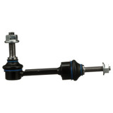 Delphi Suspension Stabilizer Bar Link TC7883 - view 2