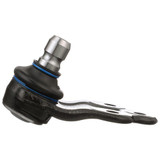 Delphi Suspension Ball Joint TC7884 - view 2