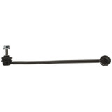 Delphi Suspension Stabilizer Bar Link TC7885 - view 2