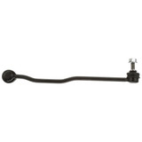Delphi Suspension Stabilizer Bar Link TC7886 - view 2