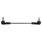 Delphi Suspension Stabilizer Bar Link TC7887 - view 2