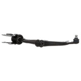 Delphi Suspension Control Arm and Ball Joint Assembly TC7888 - view 2