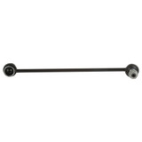 Delphi Suspension Stabilizer Bar Link TC7890 - view 2