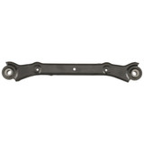 Delphi Suspension Control Arm P/N:TC7895