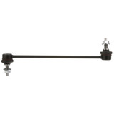 Delphi Suspension Stabilizer Bar Link TC7904 - view 2