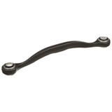 Delphi Suspension Control Arm TC7909