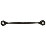 Delphi Suspension Control Arm TC7909 - view 3