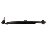 Delphi Suspension Control Arm and Ball Joint Assembly TC7912 - view 2