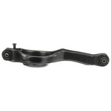 Suspension Control Arm fits 2012-2018 Ford Focus  DELPHI