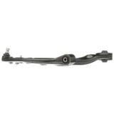 Delphi Suspension Control Arm and Ball Joint Assembly TC7930 - view 2