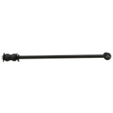 Delphi Suspension Trailing Arm TC7934 - view 2